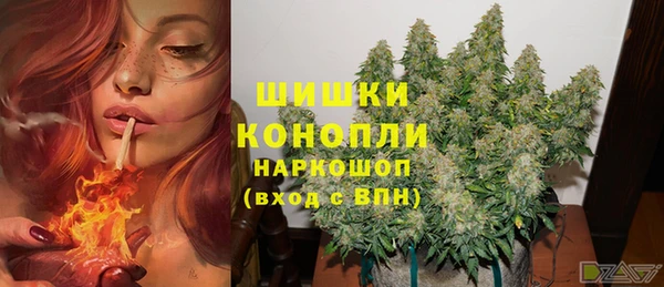 mix Белоозёрский