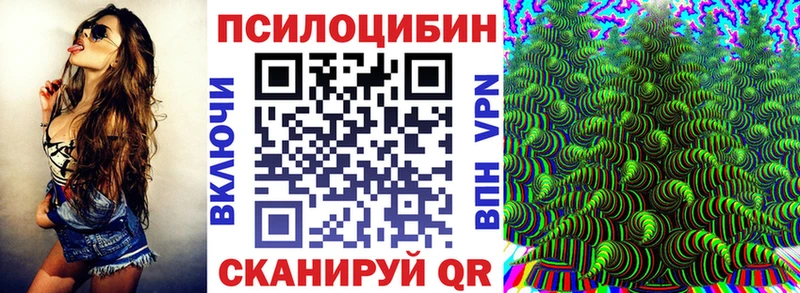 Галлюциногенные грибы мухоморы  Купить закладки  Кондопога 